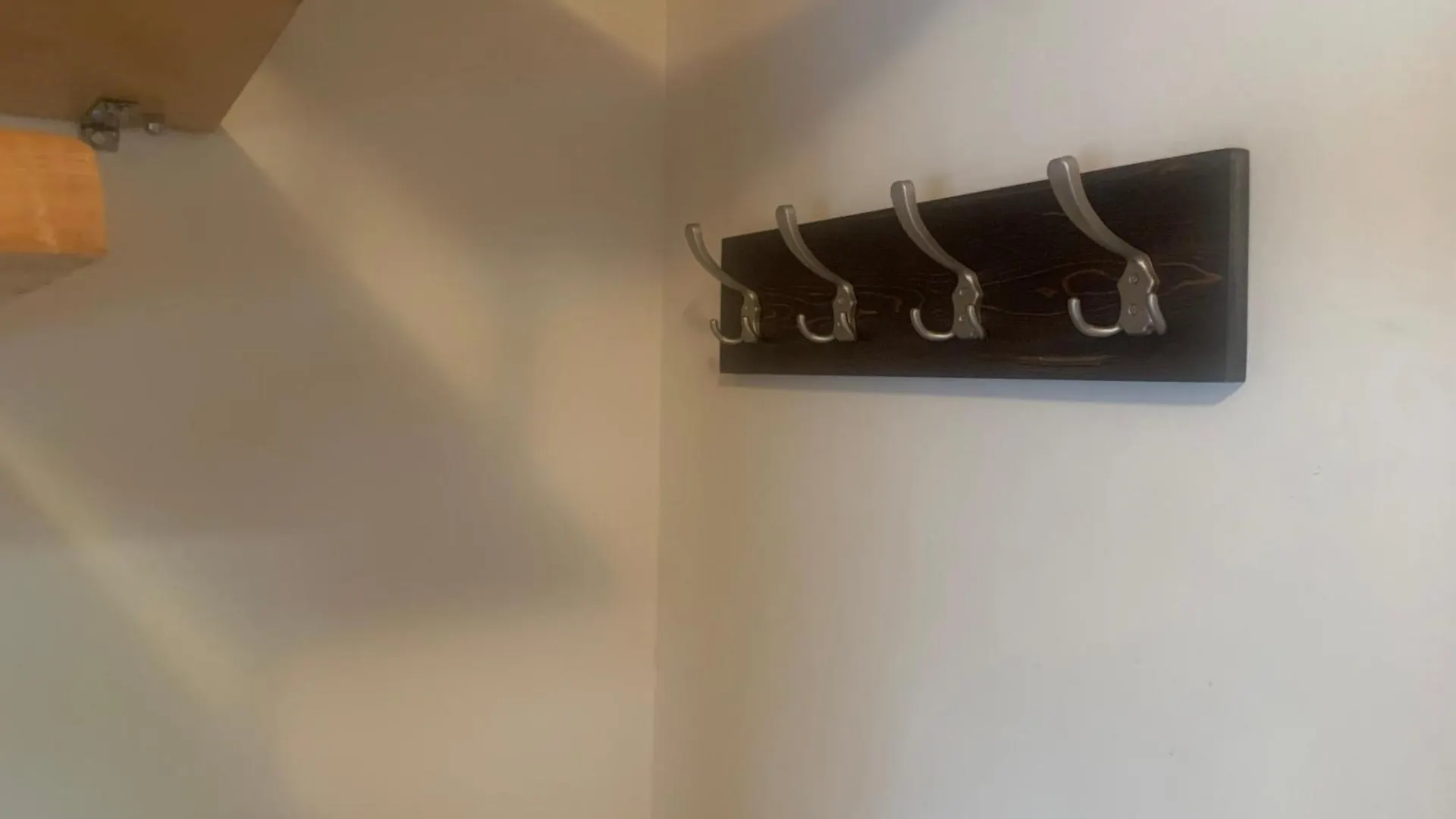 Bansko Ski To Door Apartment